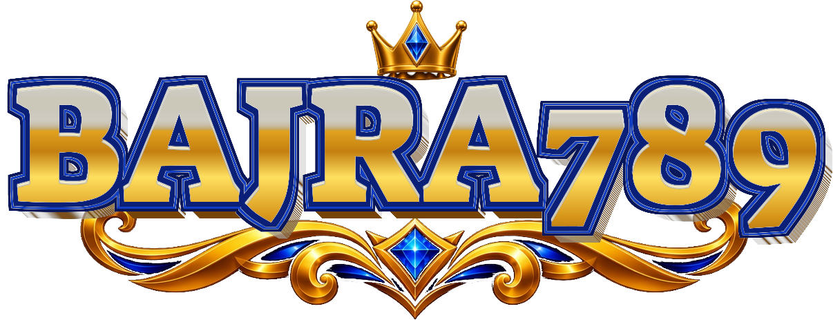 bajra789.com LOGO